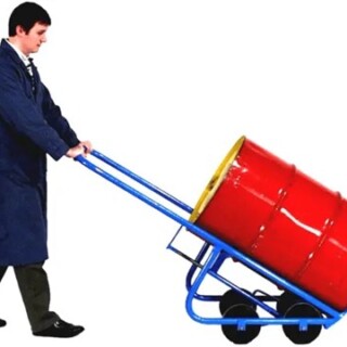 6866b48df2ce8574d95bc98d Art 1304 Img 6.jpeg