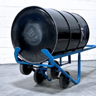 6866b48df2ce8574d95bc98d Art 1305 Img 6.jpeg