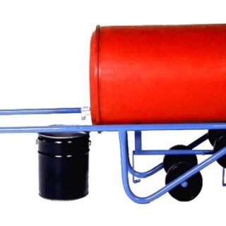 6866b48df2ce8574d95bc98d Art 1306 Img 6.jpeg