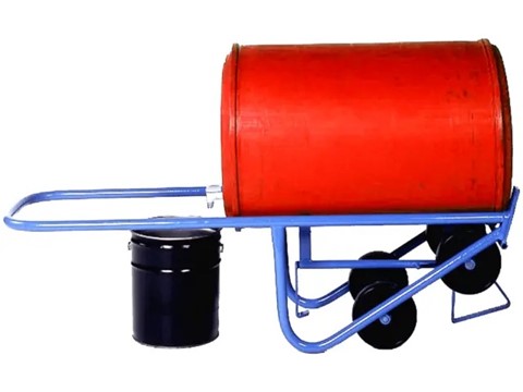 6866b48df2ce8574d95bc98d Art 1306 Img 6.jpeg