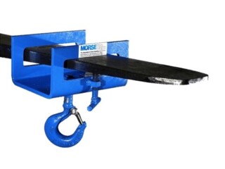 6866b48df2ce8574d95bc98e Art 1293 Img 7.jpeg