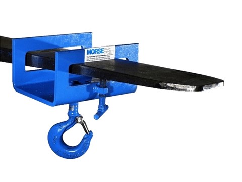 6866b48df2ce8574d95bc98e Art 1293 Img 7.jpeg