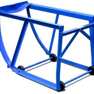 6866b48df2ce8574d95bc98f Art 1313 Img 6.jpeg