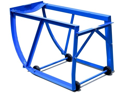 6866b48df2ce8574d95bc98f Art 1313 Img 6.jpeg