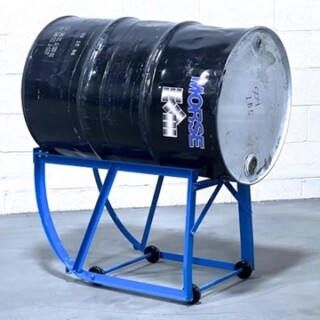 6866b48df2ce8574d95bc98f Art 1314 Img 6.jpeg