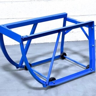 6866b48df2ce8574d95bc98f Art 1315 Img 6.jpeg