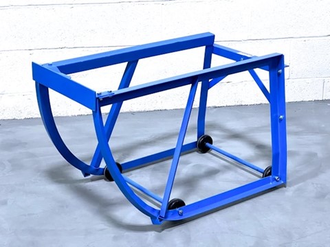 6866b48df2ce8574d95bc98f Art 1315 Img 6.jpeg