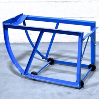 6866b48df2ce8574d95bc98f Art 1316 Img 6.jpeg