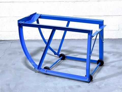 6866b48df2ce8574d95bc98f Art 1316 Img 6.jpeg