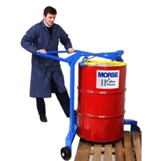 6866b48df2ce8574d95bc991 Art 1298 Img 7.jpeg