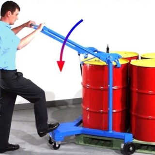 6866b48df2ce8574d95bc991 Art 1299 Img 7.jpeg