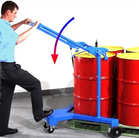 6866b48df2ce8574d95bc991 Art 1299 Img 7.jpeg