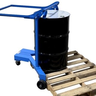 6866b48df2ce8574d95bc991 Art 1300 Img 7.jpeg