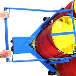 6866b48df2ce8574d95bc991 Art 1301 Img 7.jpeg