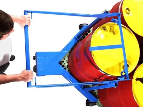 6866b48df2ce8574d95bc991 Art 1301 Img 7.jpeg