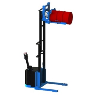 6866b48df2ce8574d95bc992 Art 1296 Img 8.jpeg