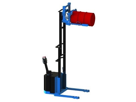 6866b48df2ce8574d95bc992 Art 1296 Img 8.jpeg