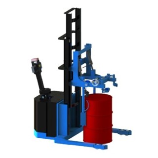 6866b48df2ce8574d95bc992 Art 1297 Img 8.jpeg