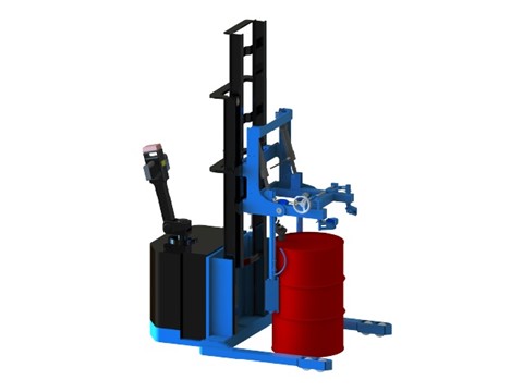 6866b48df2ce8574d95bc992 Art 1297 Img 8.jpeg