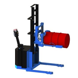 6866b48df2ce8574d95bc992 Art 1319 Img 7.jpeg