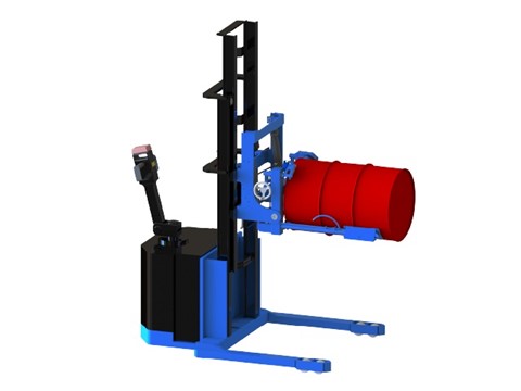 6866b48df2ce8574d95bc992 Art 1319 Img 7.jpeg