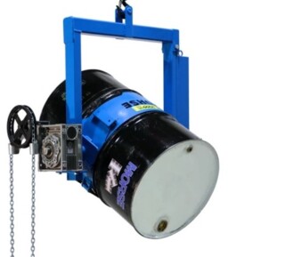 6874dd39309a82011e3c9a4a Art 1334 Img.jpeg