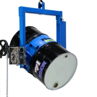 6874dd39309a82011e3c9a4a Art 1334 Img.jpeg