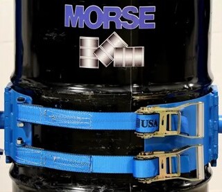 6874dd39309a82011e3c9a4a Art 1335 Img.jpeg