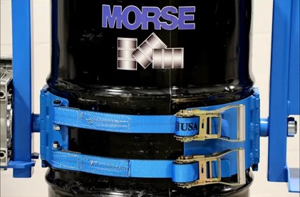 6874dd39309a82011e3c9a4a Art 1335 Img.jpeg