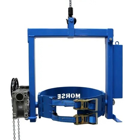 6874dd39309a82011e3c9a4a Art 1336 Img.jpeg