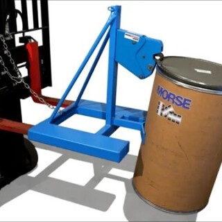 6874dd39309a82011e3c9a4b Art 1330 Img.jpeg