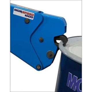 6874dd39309a82011e3c9a4b Art 1331 Img.jpeg