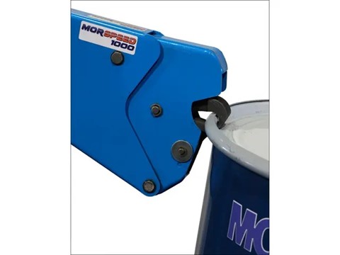 6874dd39309a82011e3c9a4b Art 1331 Img.jpeg