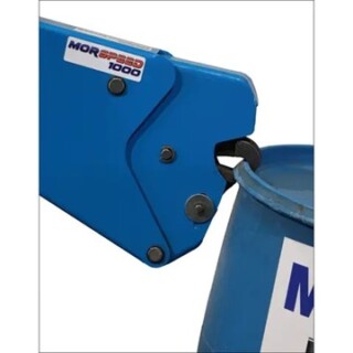 6874dd39309a82011e3c9a4b Art 1332 Img.jpeg