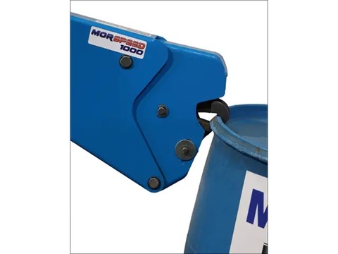 6874dd39309a82011e3c9a4b Art 1332 Img.jpeg