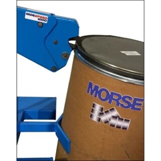 6874dd39309a82011e3c9a4b Art 1333 Img.jpeg