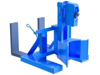 6874dd39309a82011e3c9a4c Art 1329 Img.jpeg