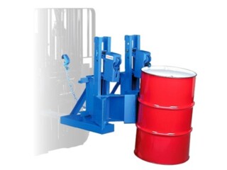 6874dd39309a82011e3c9a4d Art 1326 Img.jpeg