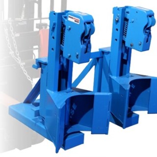 6874dd39309a82011e3c9a4d Art 1327 Img.jpeg