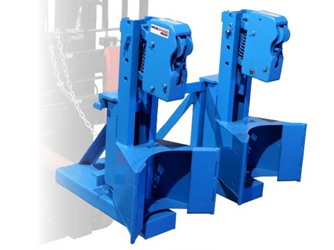 6874dd39309a82011e3c9a4d Art 1327 Img.jpeg