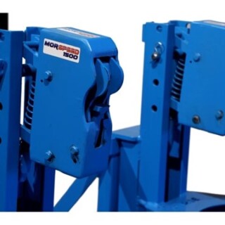 6874dd39309a82011e3c9a4d Art 1328 Img.jpeg