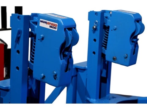 6874dd39309a82011e3c9a4d Art 1328 Img.jpeg