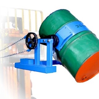 6875067897c8ec7d3c537a17 Art 1337 Img.jpeg