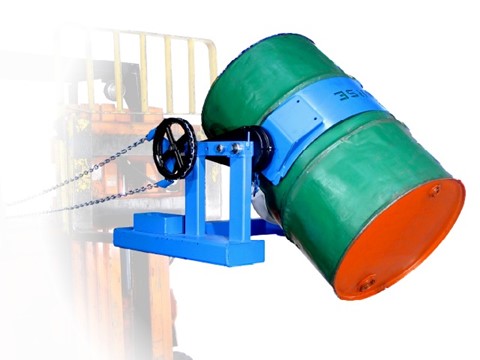 6875067897c8ec7d3c537a17 Art 1337 Img.jpeg