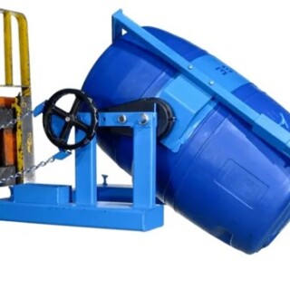 6875067897c8ec7d3c537a17 Art 1338 Img.jpeg