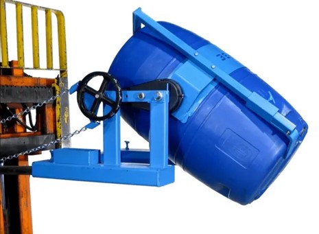 6875067897c8ec7d3c537a17 Art 1338 Img.jpeg