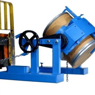 6875067897c8ec7d3c537a17 Art 1339 Img.jpeg