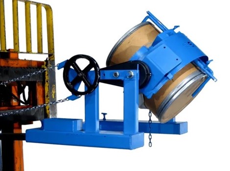 6875067897c8ec7d3c537a17 Art 1339 Img.jpeg