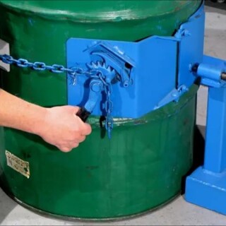 6875067897c8ec7d3c537a17 Art 1340 Img.jpeg