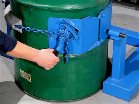 6875067897c8ec7d3c537a17 Art 1340 Img.jpeg